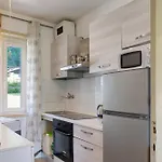Stanga