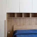 Stanga *
