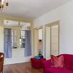 Stanga