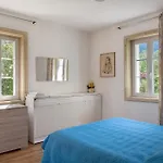 דירה Stanga
