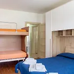 Stanga *