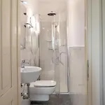 Stanga *