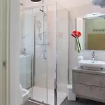 Stanga דירה