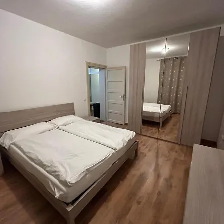 Stanga