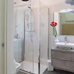 Stanga *