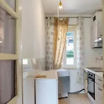 Appartement Stanga