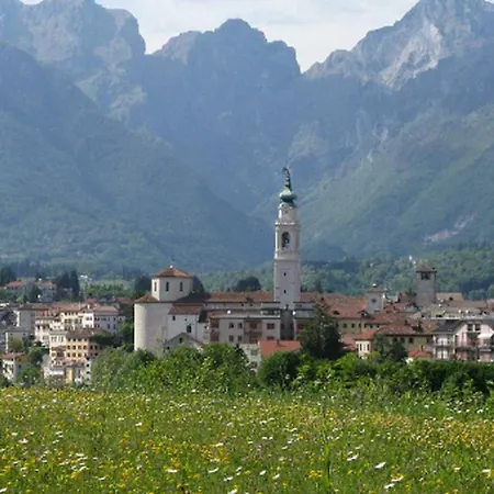 Stanga