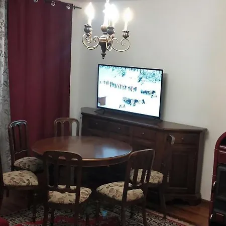 Stanga * Sedico