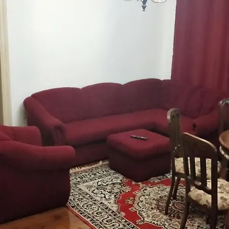 Stanga Appartamento Sedico