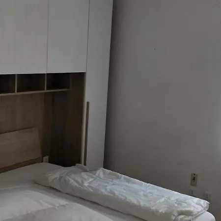 Stanga