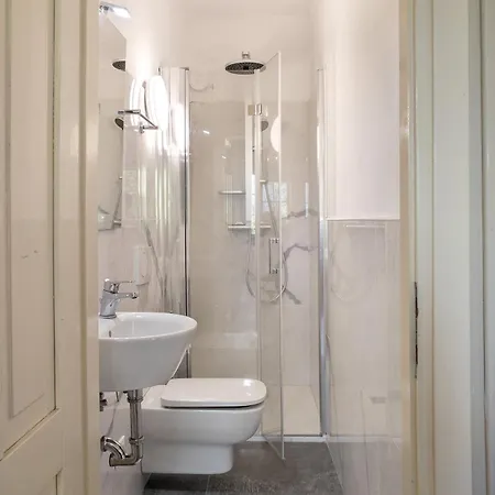 Stanga Apartment Sedico