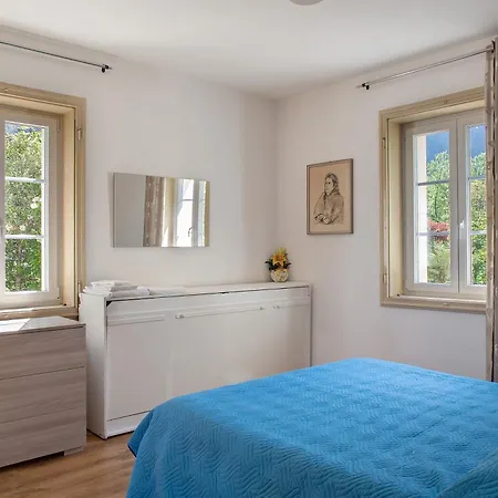 Appartement Stanga